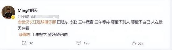 91精品国产麻豆91久久久久久