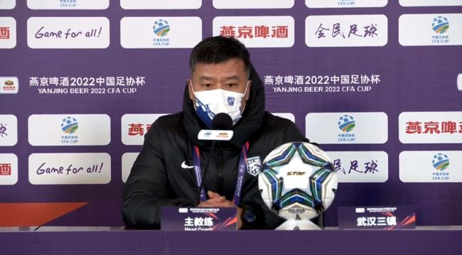 人禽伦交