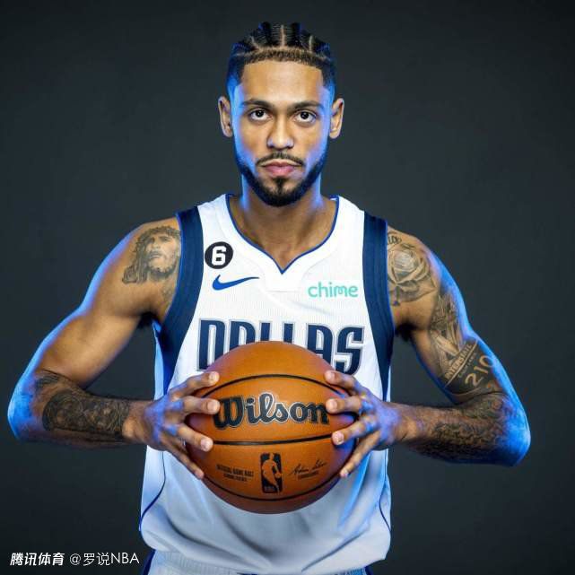 一边亲一边摸下奶的韩剧七个女人