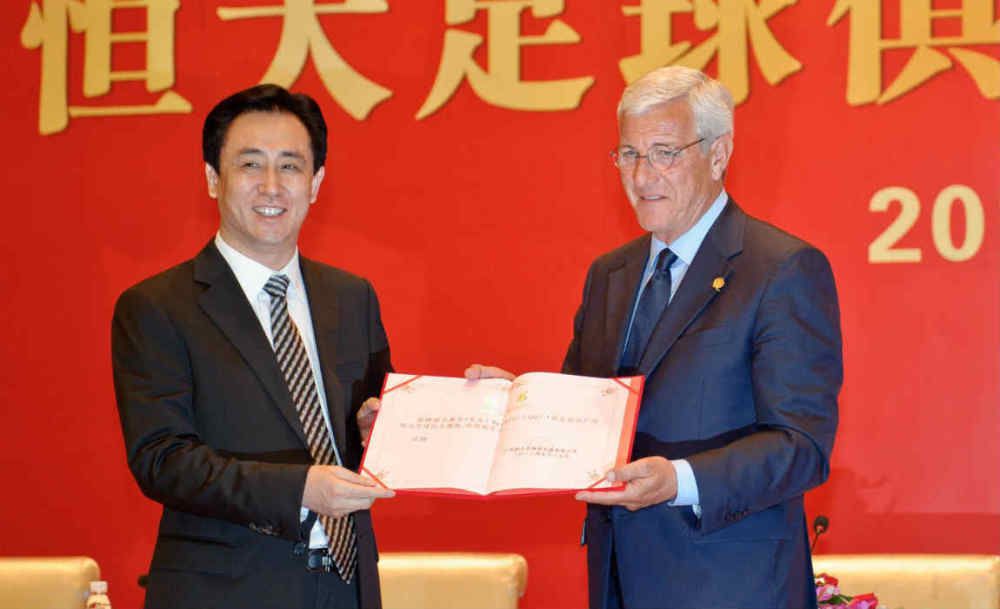 久热热热