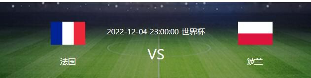 视频免费观看一区二区