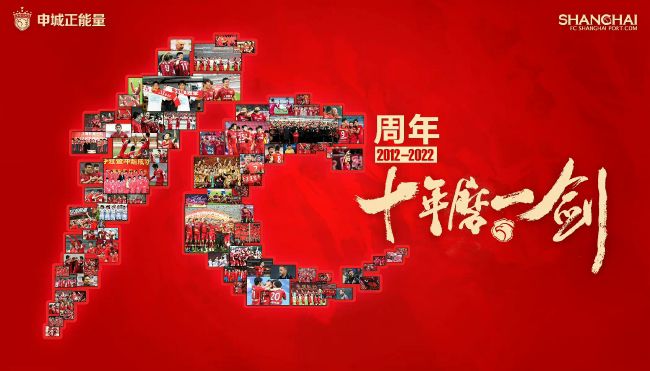 亚洲欧美日韩精品永久在线