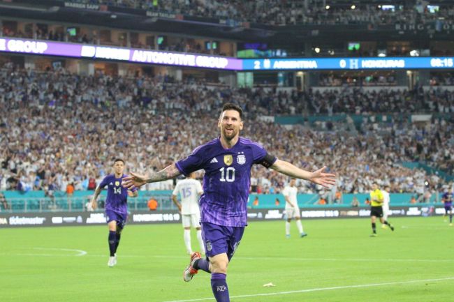 国产综合11p