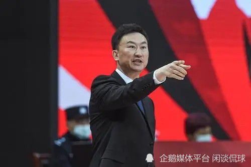 豆国产97在线|中国