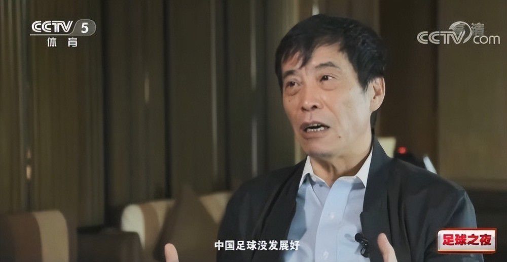 天堂在线免费av