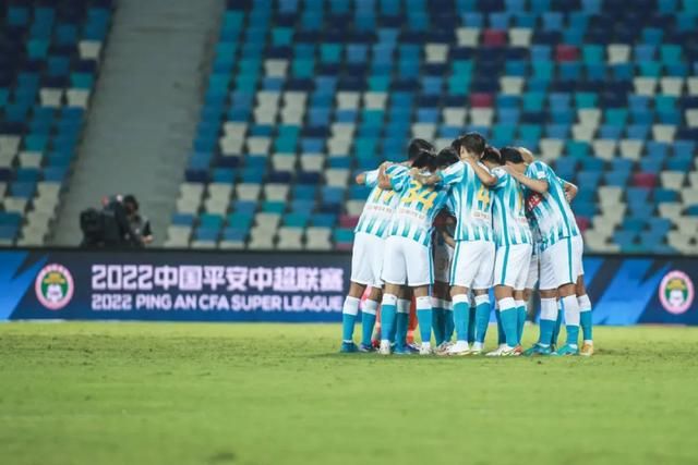 欧美日韩国产亚洲一区