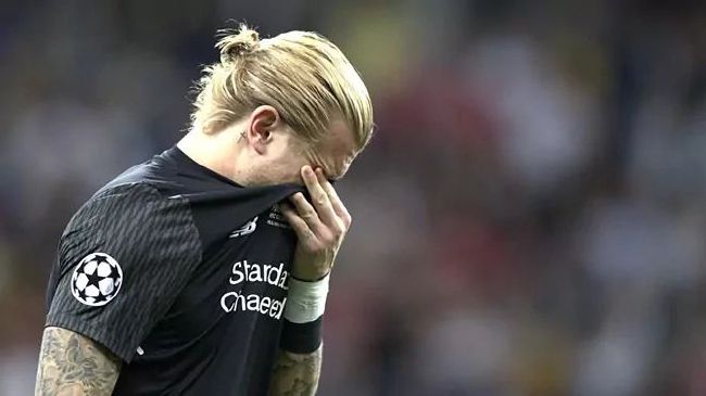 性吧视频