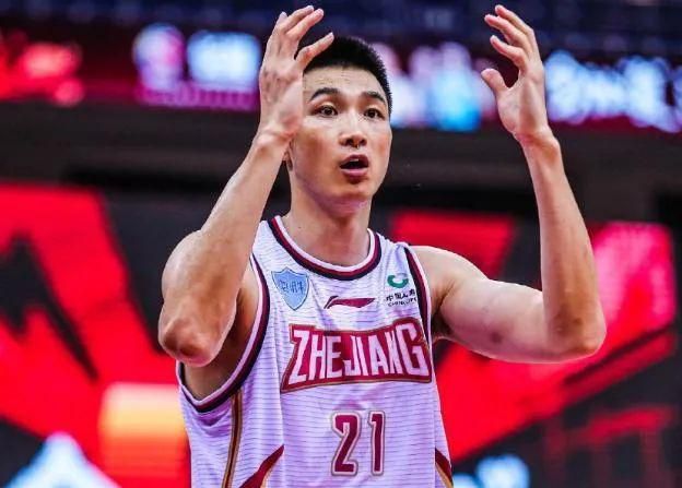 九色综合九色综合色鬼