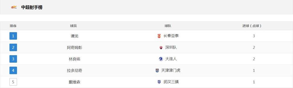 一级毛片免费全部播放完整