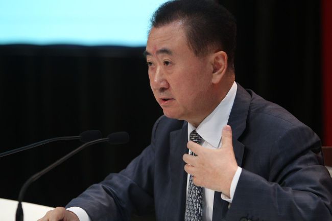 国产精品特级毛片一区二区三区