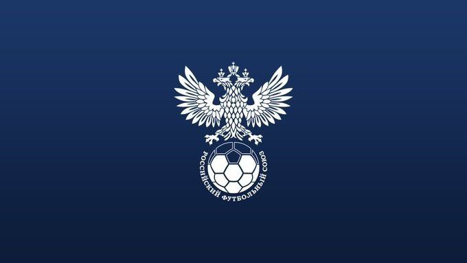 梁祝艳谭20集国语版免费观看