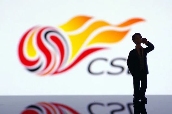 五月天婷婷免费视频观看
