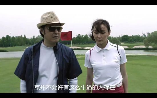 色五五月