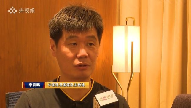 视频三区精品中文字幕
