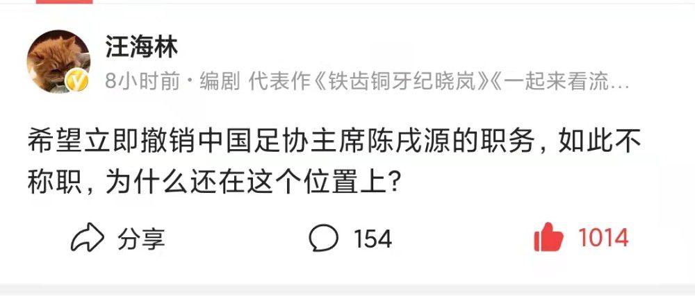 午夜视频在线观看国产www