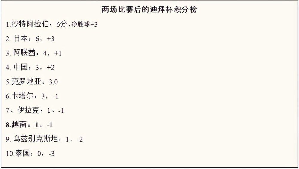 久热免费在线视频