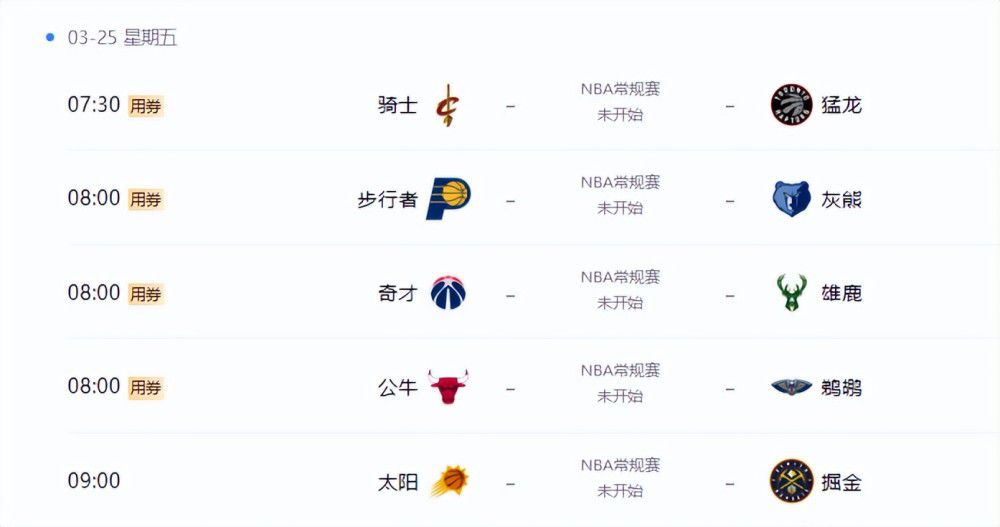 国产91精品不卡在线