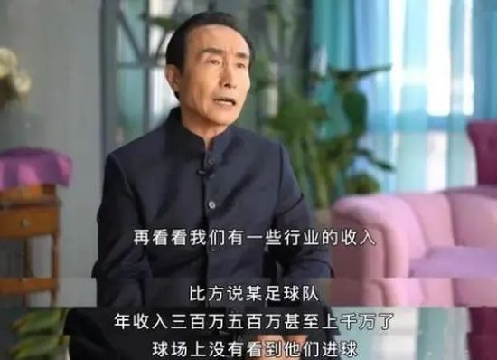 国产性感av