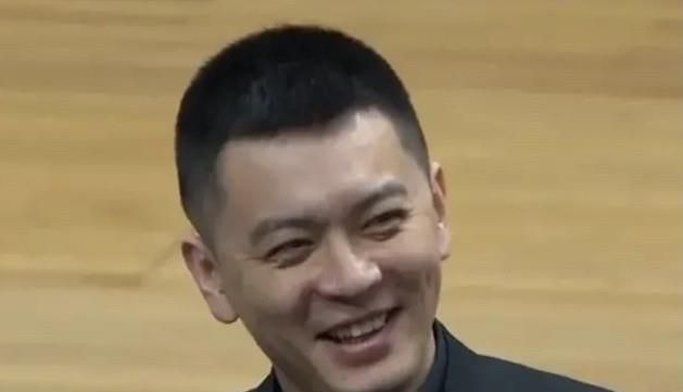 b影院全球最大影库永久免费