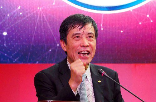 贵妃被暗卫c到合不拢腿
