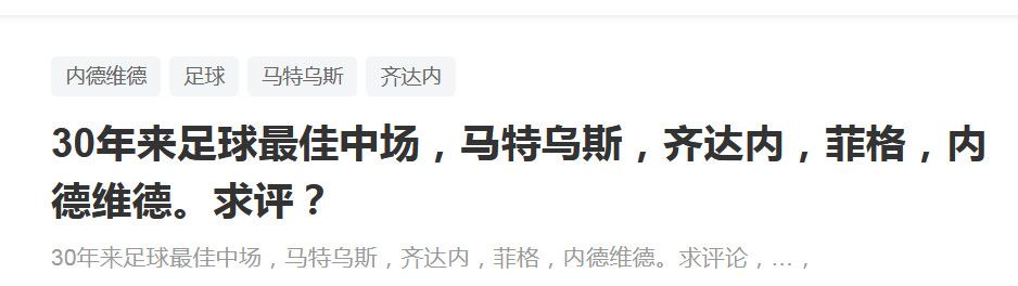 91香蕉国产观看免费人人