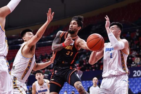 狠狠色丁香久久综合网