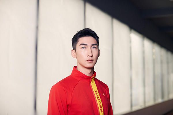 成人丁香婷婷
