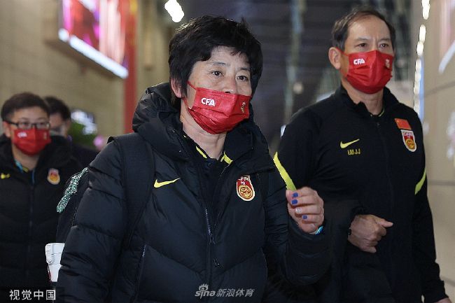 加勒比乱码