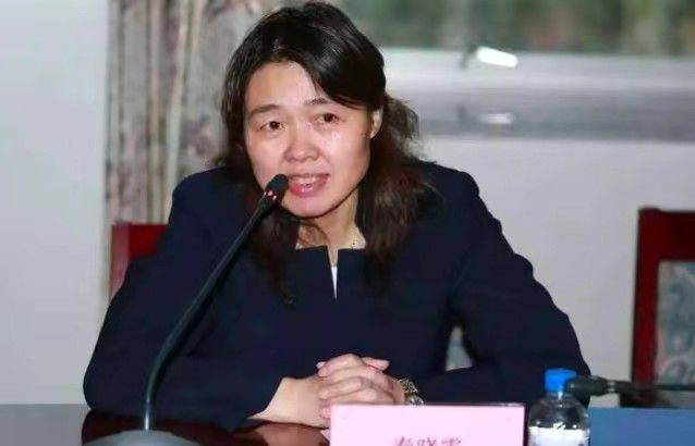 久久99亚洲网美利坚合众国