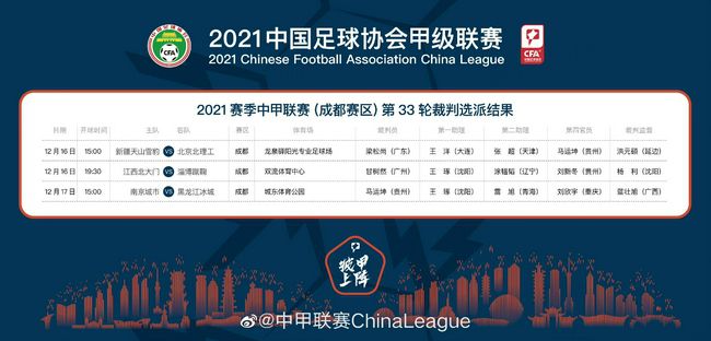 久草在线成人