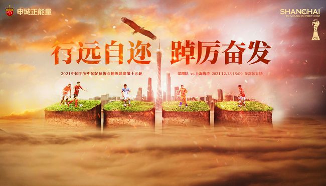 久久精品免费全国观看国产