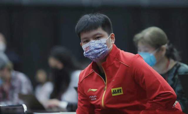 亚洲第一成年网