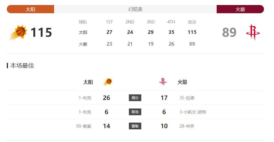 99久久国产视频