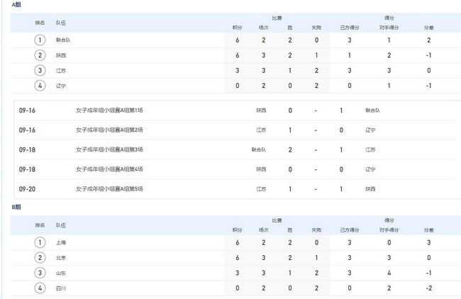 精品三级66在线播放