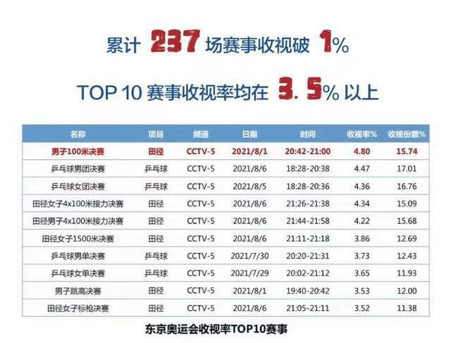 芭乐视频下载在线观看下载