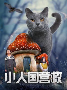 鲁大师影院电影免费播放