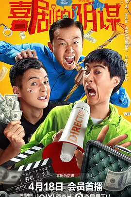 第777奇米色眼影九色