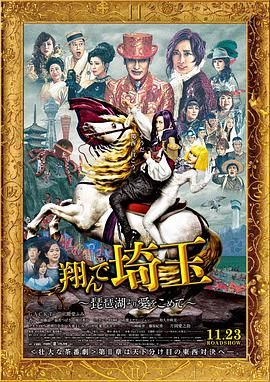 国产一区美女视频
