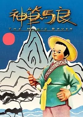 国内精品视频在线播放一区