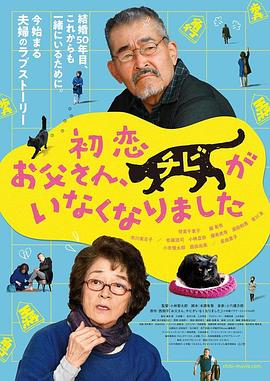 国内精品久久久久久久久野战