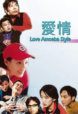 性欧美vide0