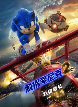 日韩一区二区三区中文字幕