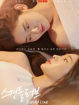 91视频.com