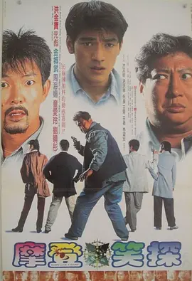 中文字幕乱视频