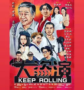 一二三中文乱码亚洲乱码