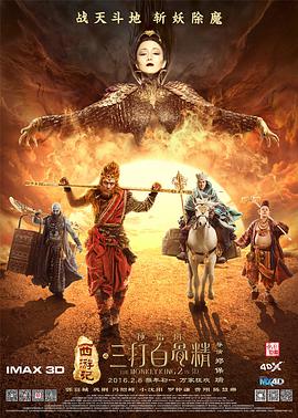 黄色网址你懂得