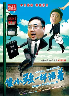 国产精品成人久久久久久久