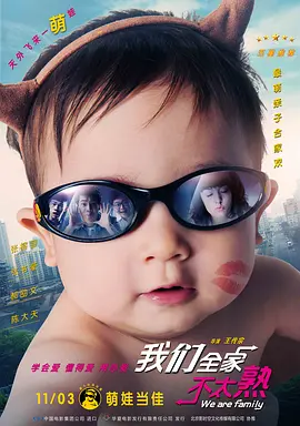 97超碰国产精品女人人人爽
