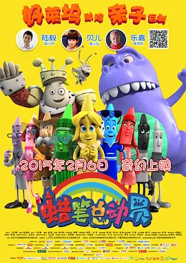 亚洲精品高清在线一区二区三区