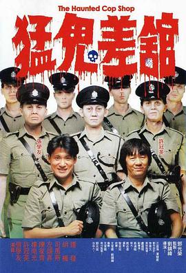性欧美长视频免费观看不卡